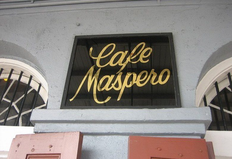 cafe-maspero-2