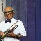 lionel-ferbos