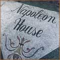 Pop In for a Drink at the Best Creole Restaurants