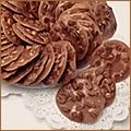 New Orleans Pralines, Sweet Southern Confections