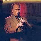 tim-laughlin