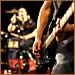 The Best Live Music Clubs in the Quarter