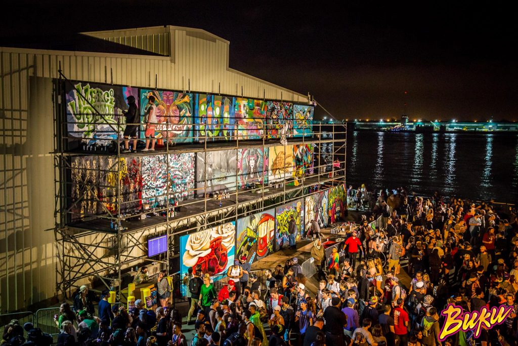 Things to Do in the French Quarter This March