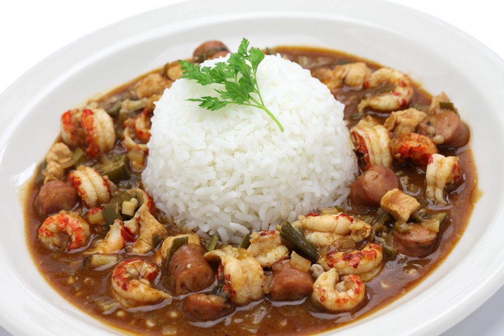 10 Best Places To Get Gumbo In The French Quarter