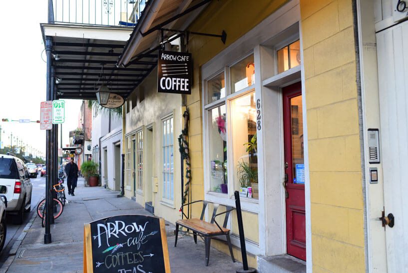 Sightseeing Archives · Archive