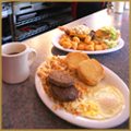 Best Kept Secrets for Eating Cheap and Eating Well in the Quarter
