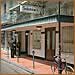 Style, Flavor and History: Exploring the “Grande Dames” of Creole Dining