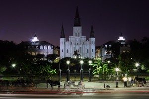 late night food french quarter