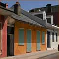 French Speaking ‘Hommes de Couleur Libre’ Left Indelible Mark on the Culture and Development of the French Quarter