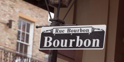 Bourbon Street: The Complete Block-by-Block Guide