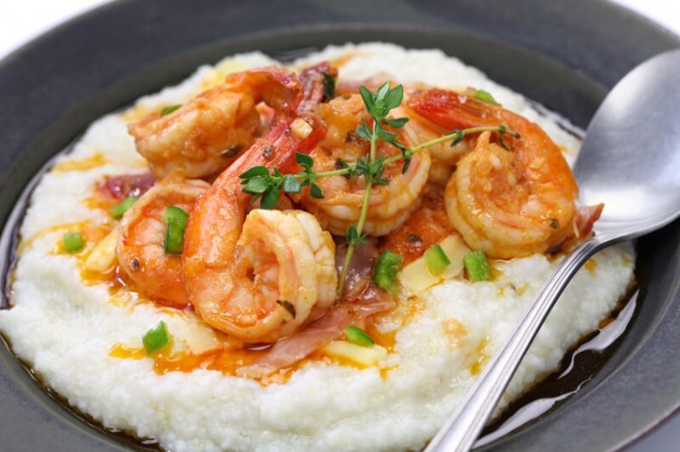 COOLinary: What’s on the Menu in August